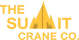 Summit Crane